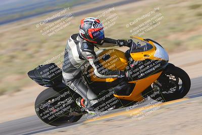 media/Sep-09-2023-SoCal Trackdays (Sat) [[6f49351c42]]/Turn 9 Inside (9am)/